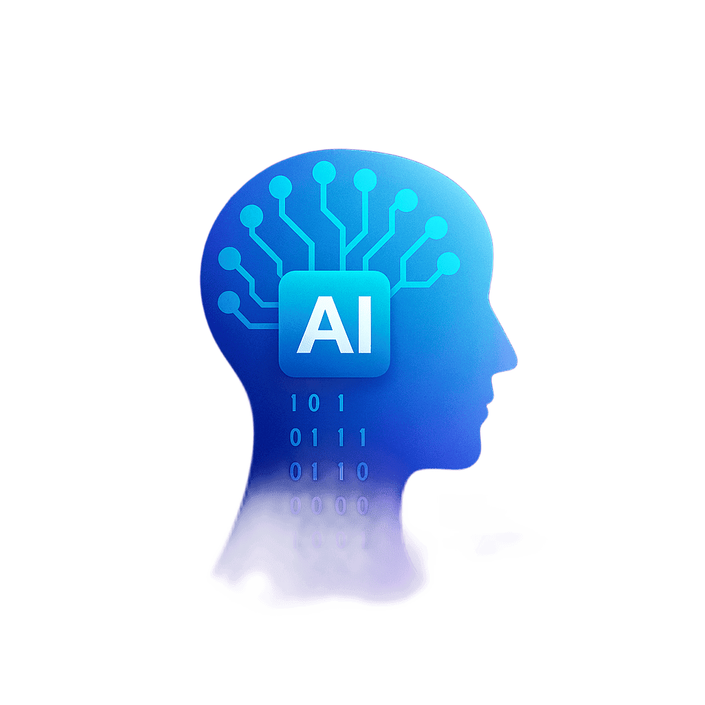 Formación en inteligencia artificial