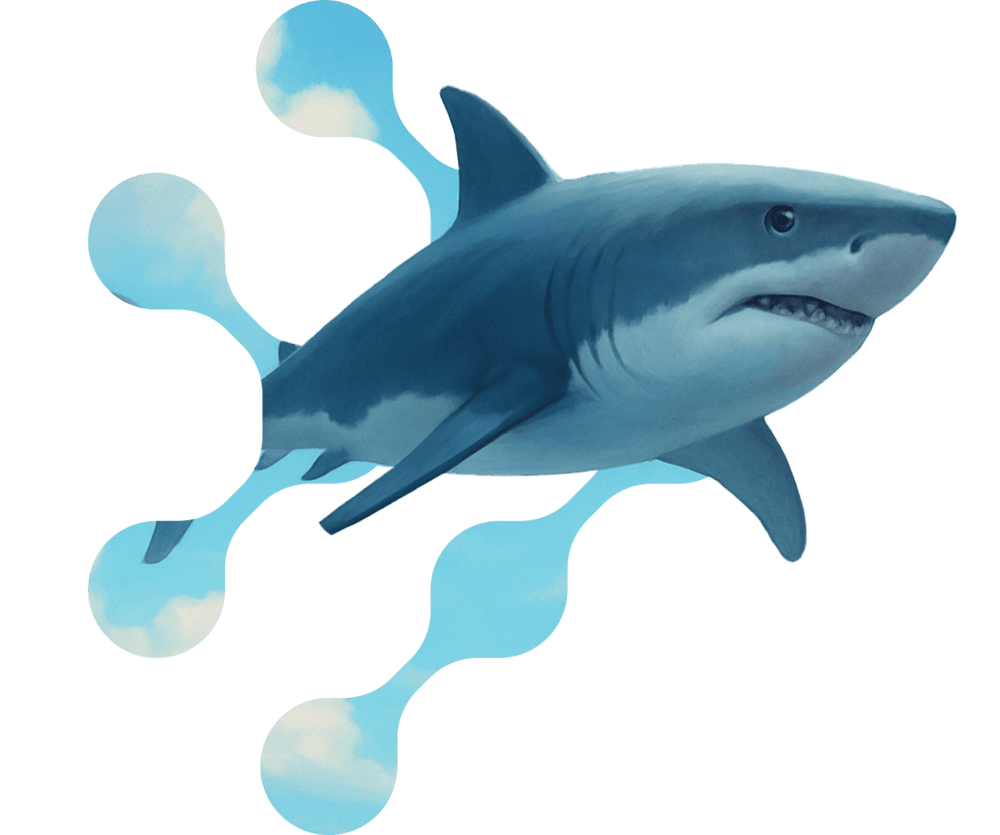 Formación en inteligencia artificial