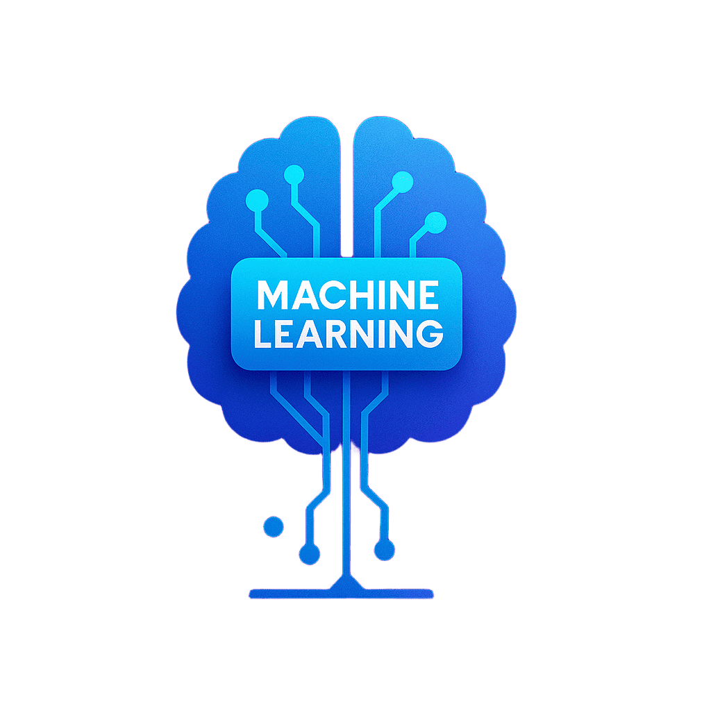 Cursos de inteligencia artificial online