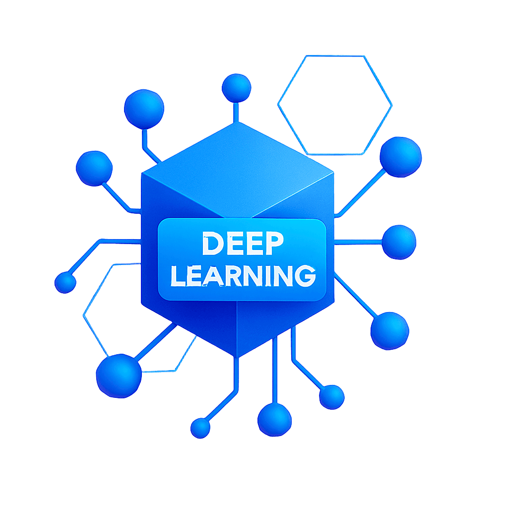 Cursos de inteligencia artificial online