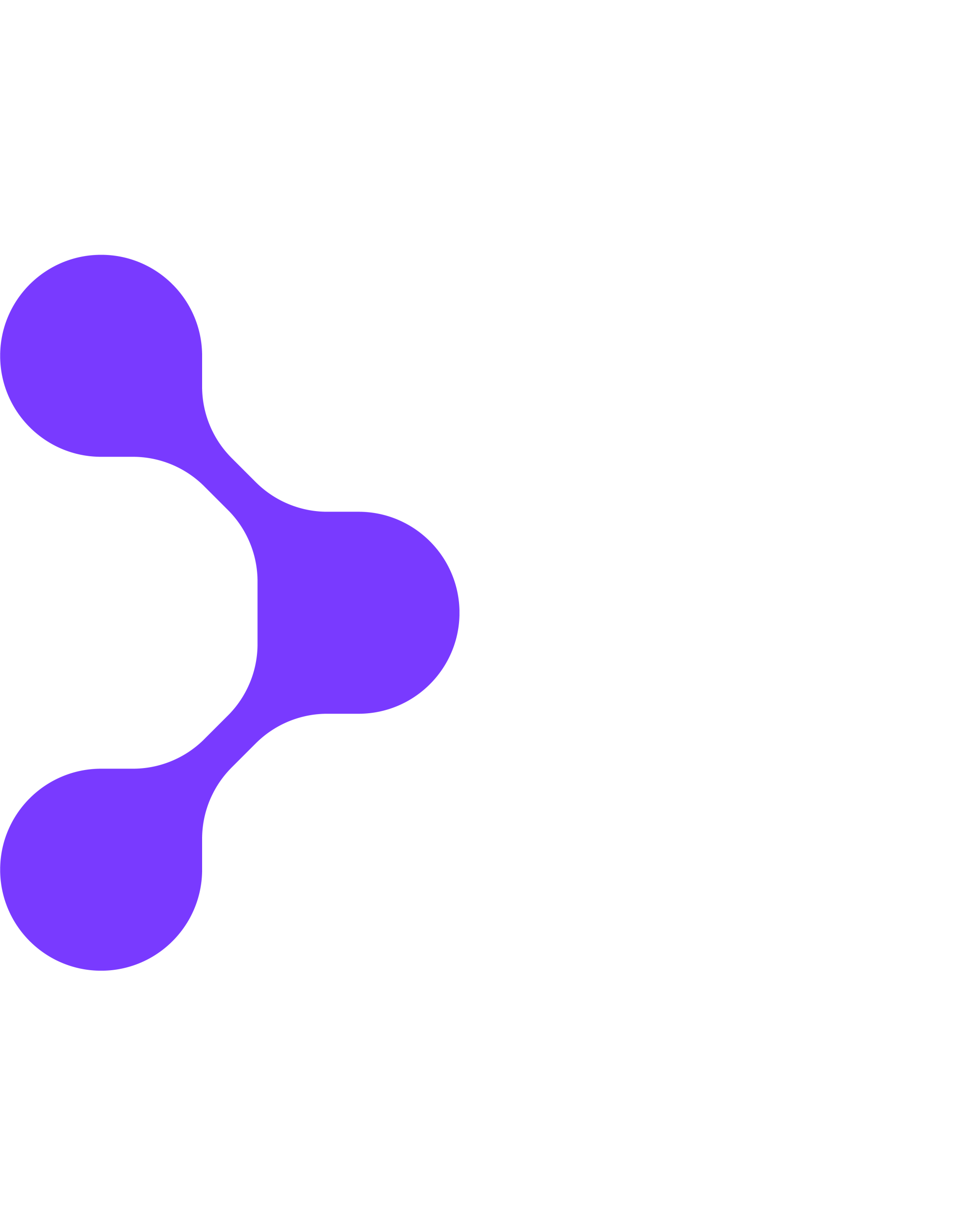 Formación en inteligencia artificial