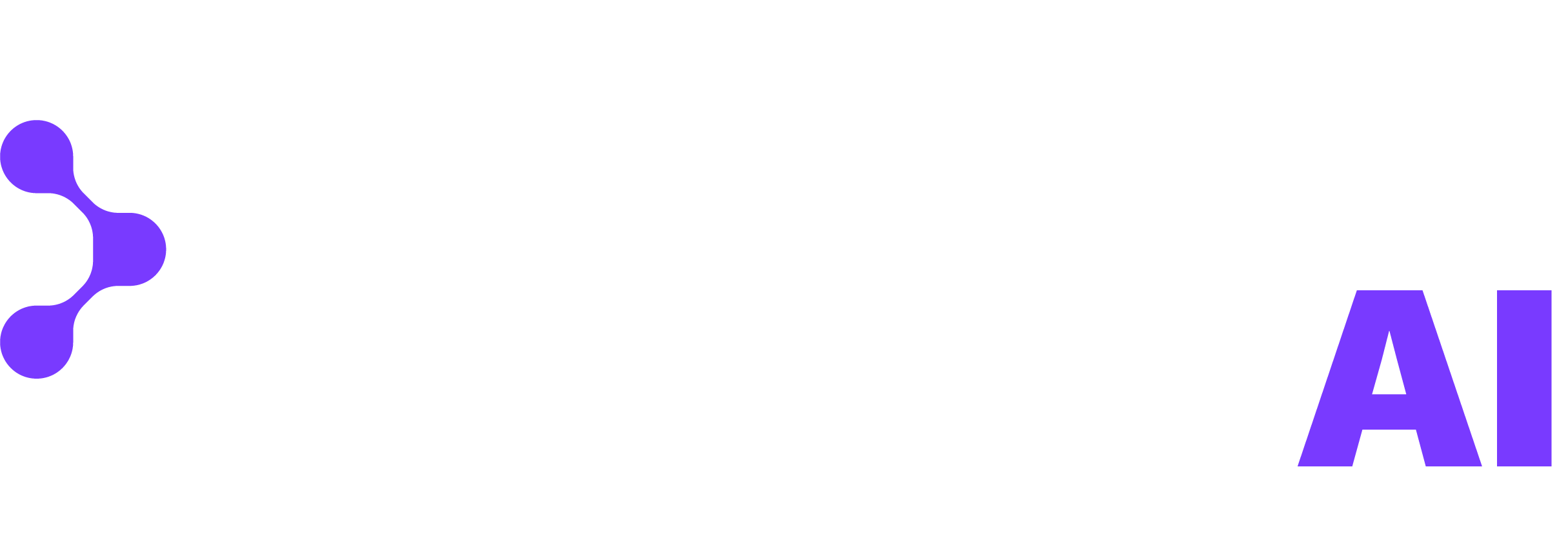 Vision Pulse AI